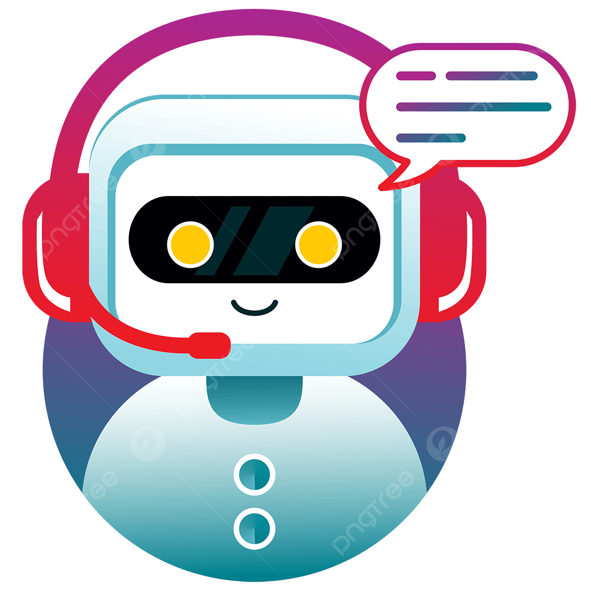 Chatbot Toggle